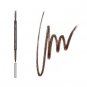 Mirabella The Brow Pencil - Dark