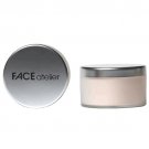 Face Atelier Ultra Loose Powder - Translucent, 45g/1.6 oz