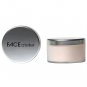 Face Atelier Ultra Loose Powder - Translucent, 45g/1.6 oz