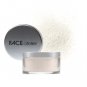 Face Atelier Ultra Loose Powder - Translucent, 45g/1.6 oz