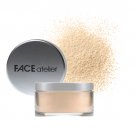 Face Atelier Ultra Loose Powder - Light, 45g/1.6 oz