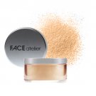 Face Atelier Ultra Loose Powder - Medium, 45g/1.6 oz