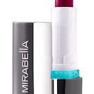Mirabella Colour Vinyl Lipstick - Vinyl Icy Violet