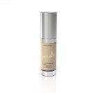 Mirabella Invincible Anti-Aging HD Foundation 1 oz - I (Ivory) Mirabella Invincible Anti-Aging HD Foundation 1 oz - I (Ivory)