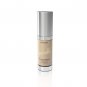 Mirabella Invincible Anti-Aging HD Foundation 1 oz - I (Ivory)
