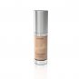 Mirabella Invincible Anti-Aging HD Foundation 1 oz - III (Light)