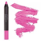 Mirabella Moisturizing Velvet Lip Pencil - Blush 2.30gr0.081oz