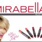 Mirabella Moisturizing Velvet Lip Pencil - Blush 2.30gr0.081oz