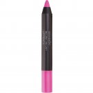 Mirabella Moisturizing Velvet Lip Pencil - Blush, 2.30gr/0.081oz