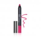 Mirabella Moisturizing Velvet Lip Pencil - Rose, 2.30gr/0.081oz