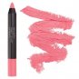 Mirabella Moisturizing Velvet Lip Pencil - Rose, 2.30gr/0.081oz