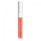 Mirabella Colour Luxe Shimmering Lip Gloss - Glossed, 0.14oz / (4.0g)