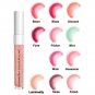 Mirabella Colour Luxe Shimmering Lip Gloss - Glossed, 0.14oz / (4.0g)