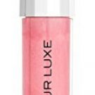 Mirabella Colour Luxe Shimmering Lip Gloss - Gossamer, 0.14oz / (4.0g) Mirabella Colour Luxe Shimmering Lip Gloss - Gossamer, 0.14oz / (4.0g)