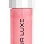 Mirabella Colour Luxe Shimmering Lip Gloss - Gossamer, 0.14oz / (4.0g)
