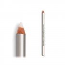 Mirabella Lip Definer Pencil - Perfecting, 0.063 oz (1.8 g)