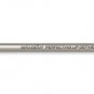 Mirabella Lip Definer Pencil - Perfecting, 0.063 oz (1.8 g)
