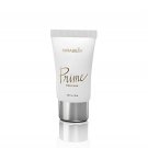 Mirabella Prime for Face - 23 ml / 0.78 fl.oz Mirabella Prime for Face - 23 ml / 0.78 fl.oz