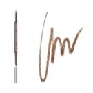 Mirabella Fine Point Sculpting Brow Pencil Medium, 0.09 g/0.003 oz.