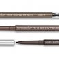 Mirabella Fine Point Sculpting Brow Pencil Medium, 0.09 g/0.003 oz.