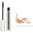 Mirabella All-in-One Brow Shaper, 8ml/0.27oz