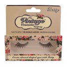 The Vintage Cosmetic Betty Strip Lashes