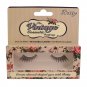 The Vintage Cosmetic Betty Strip Lashes
