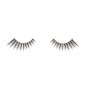 The Vintage Cosmetic Betty Strip Lashes