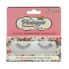 The Vintage Cosmetic Company - Gracie Lashes