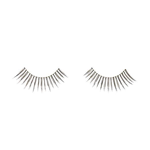 The Vintage Cosmetic Company Gracie Lashes