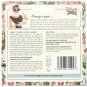The Vintage Cosmetic Company - Nancy Lashes