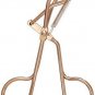 The Vintage Cosmetic Company Eyelash Curlers, Rose Gold