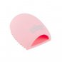 The Vintage Cosmetic Company Brush Cleaning Tool - Pink
