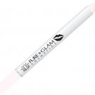 Pure & Glam Cosmetics Waterproof Lip/Eye Liner Pencil (Clear)