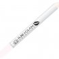 Pure & Glam Cosmetics Waterproof Lip/Eye Liner Pencil (Clear)