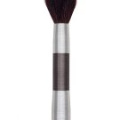 Mirabella Hand-Sculpted Brush - Sculpting/Serum Combo Brush