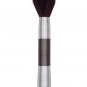 Mirabella Hand-Sculpted Brush - Sculpting/Serum Combo Brush