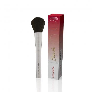 Mirabella Luxury Brush - Powder Brush