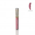 Mirabella Luxe Advanced Formula Matte Lip Gloss - Heartbreaker Mirabella Luxe Advanced Formula Matte Lip Gloss - Heartbreaker