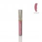 Mirabella Luxe Advanced Formula Matte Lip Gloss - Heartbreaker