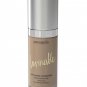 Mirabella Invincible Anti-Aging Foundation - V Dark