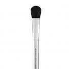 Mirabella Blush Contour Brush Mirabella Blush Contour Brush