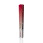 Mirabella Hand-Sculpted Luxury Brush - Foundation Brush
