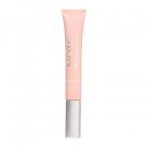 NOTE Cosmetics BB Lip Corrector, No. 01, 0.35 oz (12 ml)