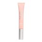 NOTE Cosmetics BB Lip Corrector, No. 01, 0.35 oz (12 ml)
