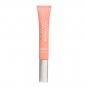 NOTE Cosmetics BB Lip Corrector, No. 03, 0.35 oz (12 ml)