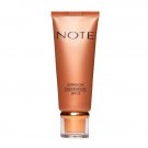 NOTE Cosmetics Sun Glow Foundation, No. 30, 1.18 Fluid Ounce