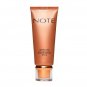 NOTE Cosmetics Sun Glow Foundation, No. 30, 1.18 Fluid Ounce