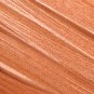NOTE Cosmetics Sun Glow Foundation, No. 30, 1.18 Fluid Ounce