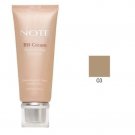 Note Cosmetics BB Cream Advanced Skin Corrector - BB Cream 03